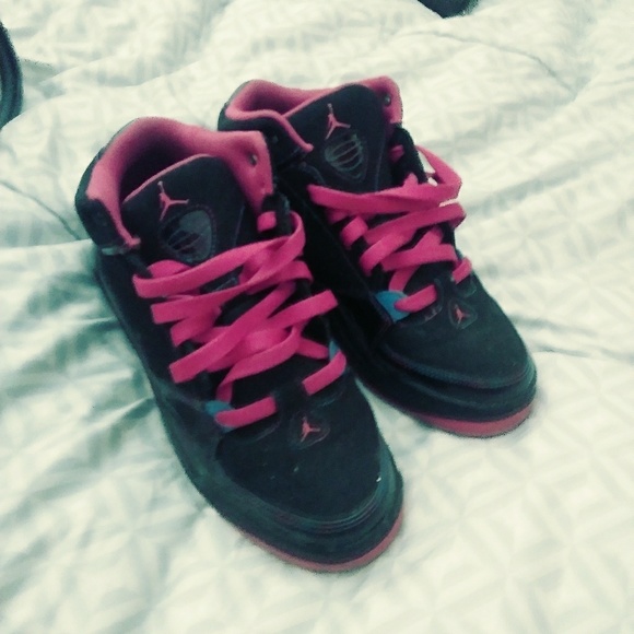 Buy womens jordans Clearance